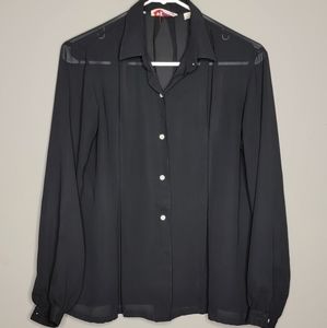 Paul Harris Blouse